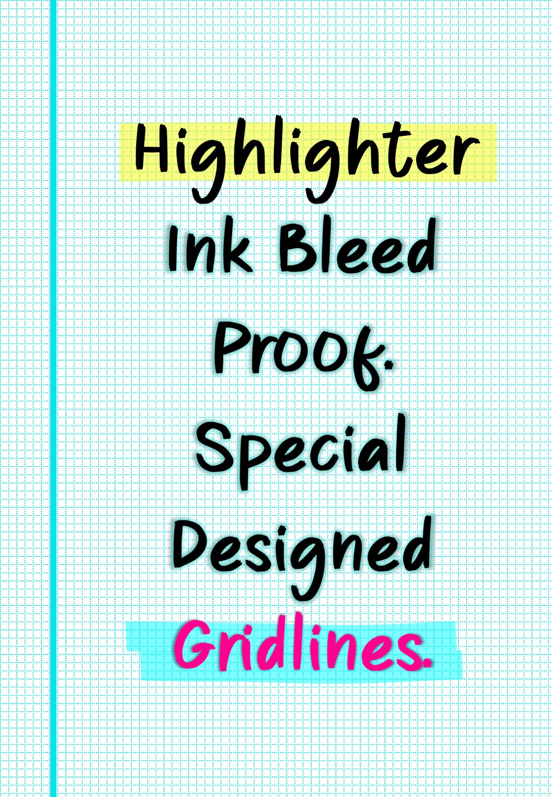 About Us slider poster 3