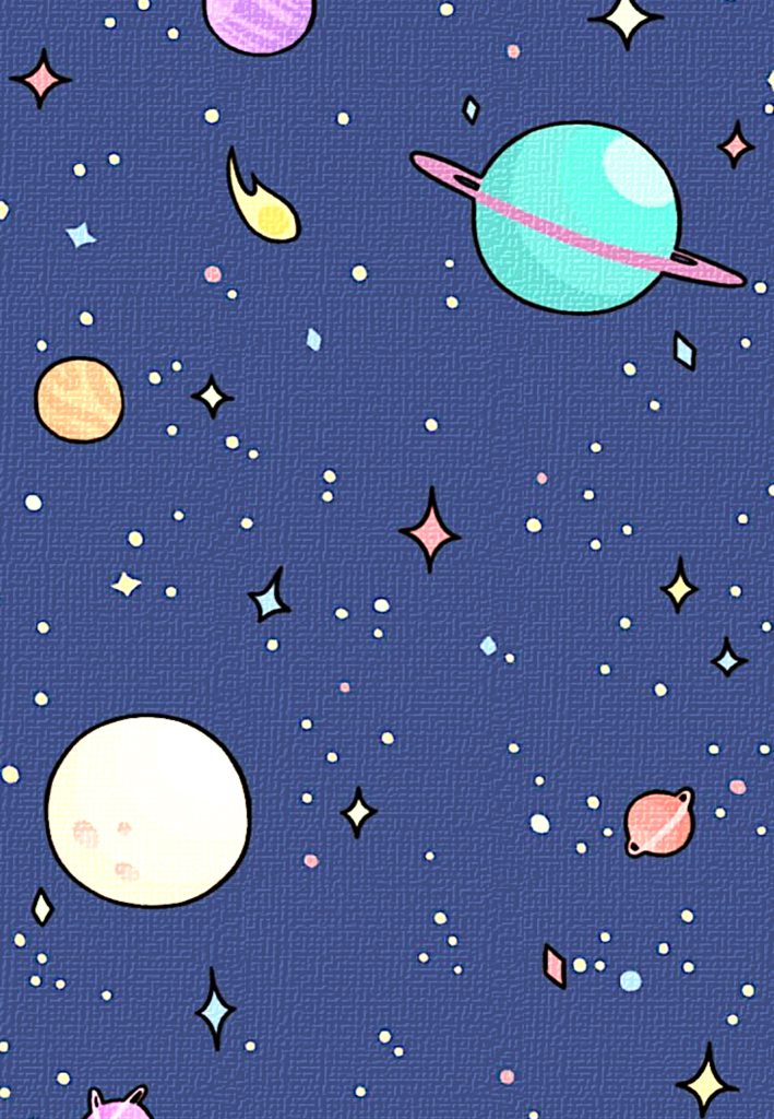 Cosmo artwork 1