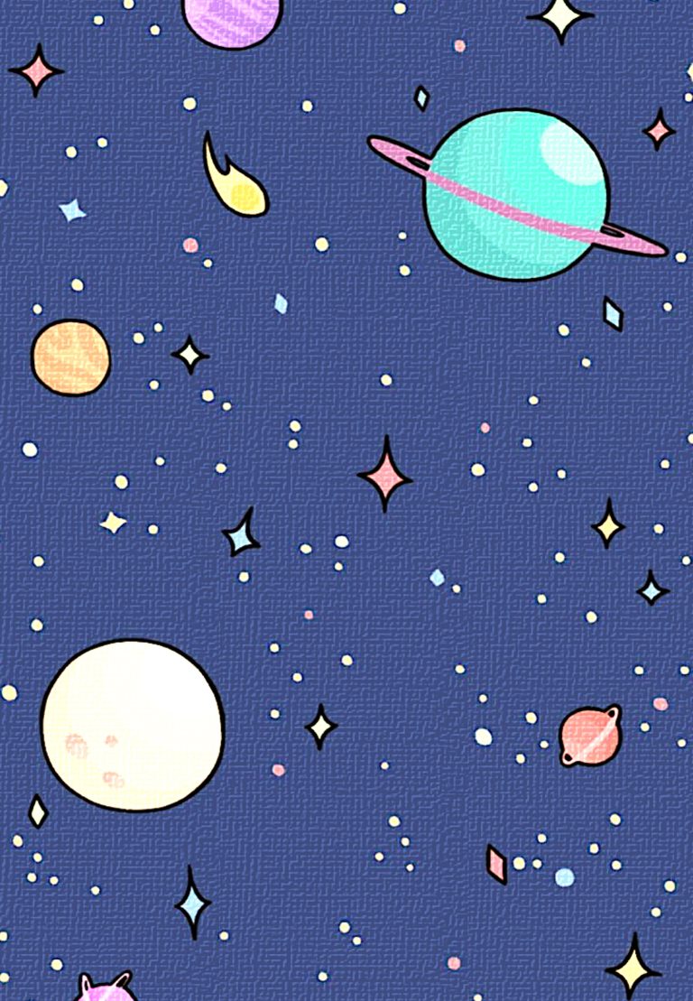 Cosmo artwork 1