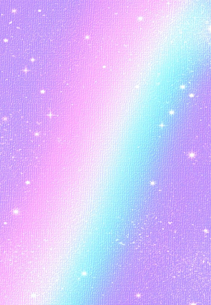 Cosmo artwork 2