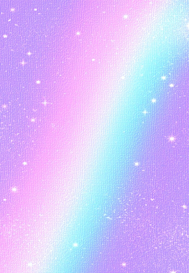 Cosmo artwork 2