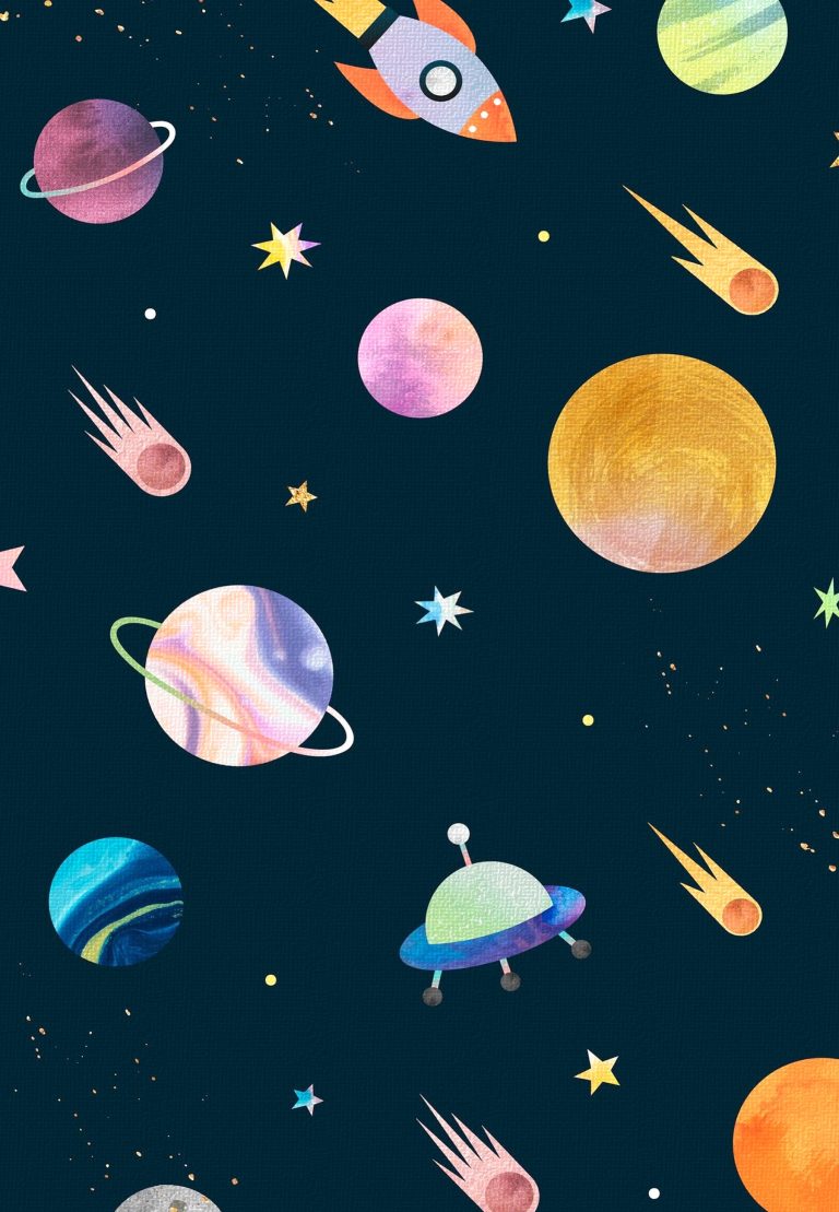 Cosmo artwork 3