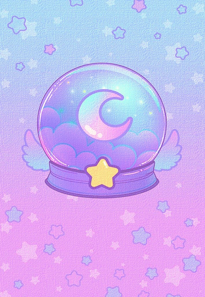 Cosmo artwork 4