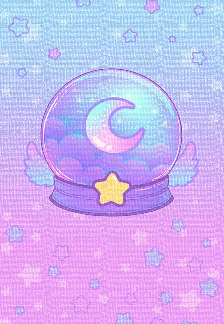 Cosmo artwork 4